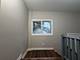 6405 S Paulina, Chicago, IL 60636