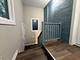 6405 S Paulina, Chicago, IL 60636