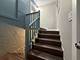 6405 S Paulina, Chicago, IL 60636
