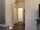 6405 S Paulina, Chicago, IL 60636