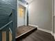 6405 S Paulina, Chicago, IL 60636