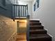 6405 S Paulina, Chicago, IL 60636