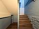 6405 S Paulina, Chicago, IL 60636