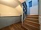 6405 S Paulina, Chicago, IL 60636