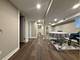 6405 S Paulina, Chicago, IL 60636