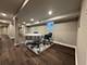 6405 S Paulina, Chicago, IL 60636