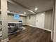 6405 S Paulina, Chicago, IL 60636