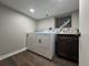 6405 S Paulina, Chicago, IL 60636