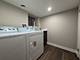 6405 S Paulina, Chicago, IL 60636