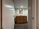 6405 S Paulina, Chicago, IL 60636