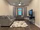 6405 S Paulina, Chicago, IL 60636