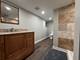 6405 S Paulina, Chicago, IL 60636