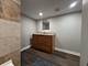 6405 S Paulina, Chicago, IL 60636