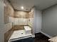 6405 S Paulina, Chicago, IL 60636