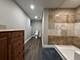 6405 S Paulina, Chicago, IL 60636