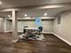 6405 S Paulina, Chicago, IL 60636