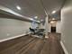 6405 S Paulina, Chicago, IL 60636