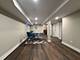 6405 S Paulina, Chicago, IL 60636