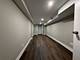 6405 S Paulina, Chicago, IL 60636