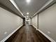 6405 S Paulina, Chicago, IL 60636