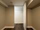 6405 S Paulina, Chicago, IL 60636