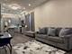 6405 S Paulina, Chicago, IL 60636