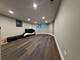 6405 S Paulina, Chicago, IL 60636