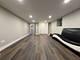 6405 S Paulina, Chicago, IL 60636