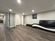 6405 S Paulina, Chicago, IL 60636