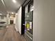 6405 S Paulina, Chicago, IL 60636