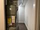 6405 S Paulina, Chicago, IL 60636