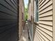 6405 S Paulina, Chicago, IL 60636