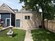 6405 S Paulina, Chicago, IL 60636