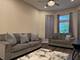 6405 S Paulina, Chicago, IL 60636