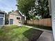 6405 S Paulina, Chicago, IL 60636