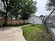 6405 S Paulina, Chicago, IL 60636