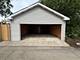 6405 S Paulina, Chicago, IL 60636