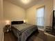 6405 S Paulina, Chicago, IL 60636