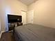 6405 S Paulina, Chicago, IL 60636