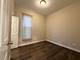 6405 S Paulina, Chicago, IL 60636