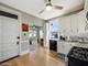 3109 Clarence, Berwyn, IL 60402