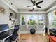 3109 Clarence, Berwyn, IL 60402