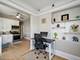 3109 Clarence, Berwyn, IL 60402