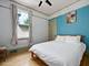 3109 Clarence, Berwyn, IL 60402