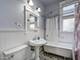3109 Clarence, Berwyn, IL 60402