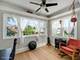 3109 Clarence, Berwyn, IL 60402