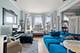 3109 Clarence, Berwyn, IL 60402