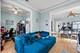 3109 Clarence, Berwyn, IL 60402