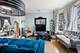 3109 Clarence, Berwyn, IL 60402