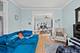 3109 Clarence, Berwyn, IL 60402